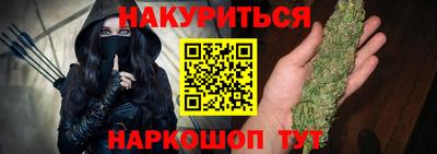 ECSTASY Донской
