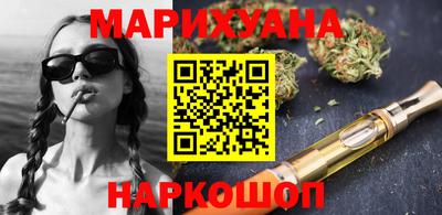 ECSTASY Донской