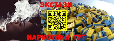 СК Дубна
