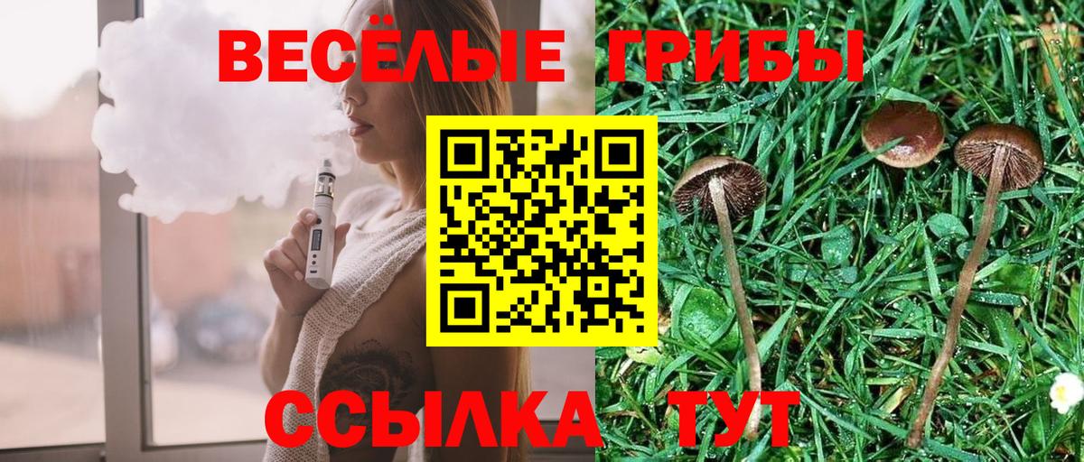 Каннабис Миасс